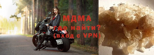 СК Ельня