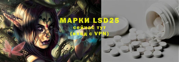 a pvp Елабуга