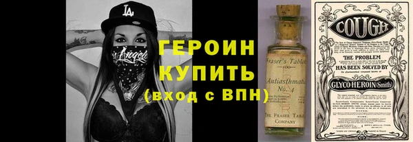 СК Ельня
