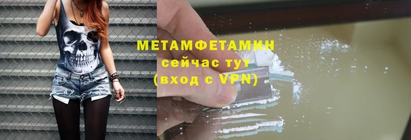 СК Ельня