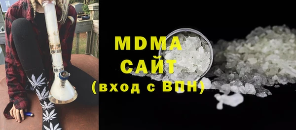 a pvp Елабуга