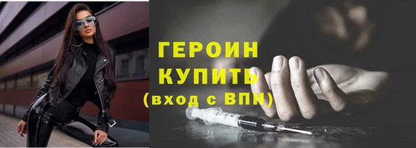 СК Ельня