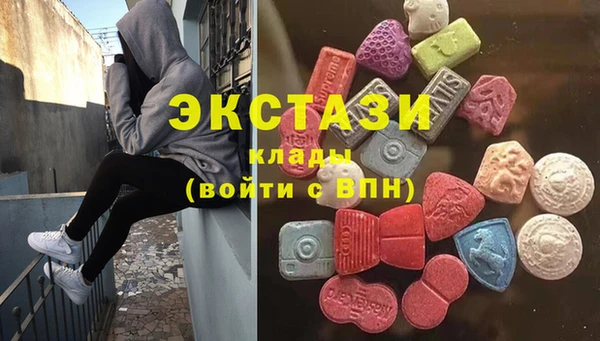 a pvp Елабуга
