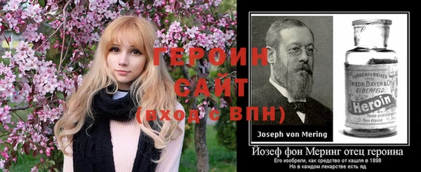 СК Ельня