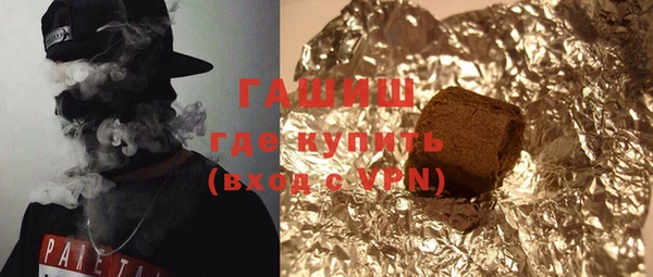 a pvp Елабуга