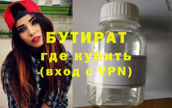 СК Ельня