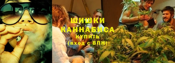 a pvp Елабуга