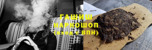 a pvp Елабуга