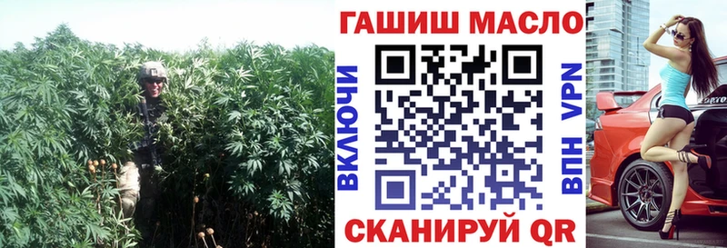 Купить закладки  Гудермес  Дистиллят ТГК вейп 